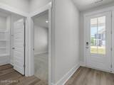 235 Surfside Landing Boulevard - Photo 4