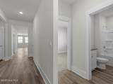 235 Surfside Landing Boulevard - Photo 5