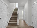 235 Surfside Landing Boulevard - Photo 6