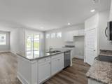 235 Surfside Landing Boulevard - Photo 7