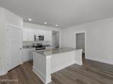 235 Surfside Landing Boulevard - Photo 8
