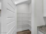 235 Surfside Landing Boulevard - Photo 9