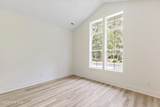 387 Blossom Tree Lane - Photo 14