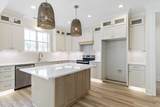 387 Blossom Tree Lane - Photo 17