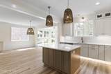 387 Blossom Tree Lane - Photo 18