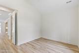387 Blossom Tree Lane - Photo 29