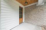 387 Blossom Tree Lane - Photo 6