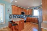 1180 Anderson Boulevard - Photo 22