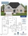 5515 Fayes Meadow Court - Photo 1
