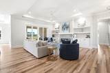 5515 Fayes Meadow Court - Photo 13