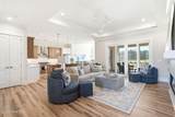 5515 Fayes Meadow Court - Photo 14