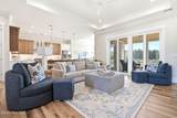 5515 Fayes Meadow Court - Photo 15