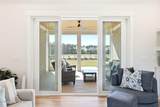 5515 Fayes Meadow Court - Photo 16