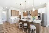 5515 Fayes Meadow Court - Photo 21