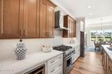 5515 Fayes Meadow Court - Photo 27