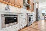 5515 Fayes Meadow Court - Photo 28
