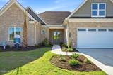 5515 Fayes Meadow Court - Photo 3