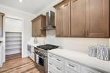 5515 Fayes Meadow Court - Photo 31