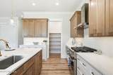 5515 Fayes Meadow Court - Photo 32