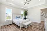 5515 Fayes Meadow Court - Photo 37