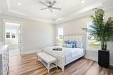 5515 Fayes Meadow Court - Photo 39