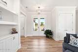 5515 Fayes Meadow Court - Photo 4