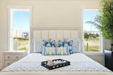 5515 Fayes Meadow Court - Photo 40