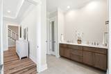 5515 Fayes Meadow Court - Photo 41