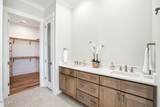 5515 Fayes Meadow Court - Photo 42