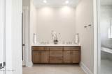 5515 Fayes Meadow Court - Photo 43