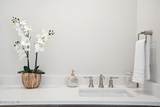 5515 Fayes Meadow Court - Photo 44