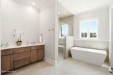 5515 Fayes Meadow Court - Photo 45