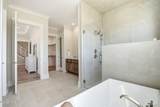 5515 Fayes Meadow Court - Photo 47