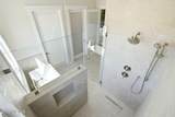 5515 Fayes Meadow Court - Photo 48