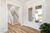 5515 Fayes Meadow Court - Photo 5
