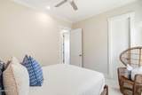 5515 Fayes Meadow Court - Photo 55