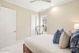 5515 Fayes Meadow Court - Photo 56