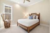 5515 Fayes Meadow Court - Photo 57