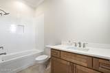 5515 Fayes Meadow Court - Photo 58