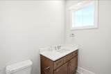 5515 Fayes Meadow Court - Photo 59