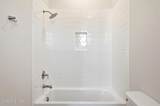 5515 Fayes Meadow Court - Photo 60