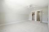 5515 Fayes Meadow Court - Photo 63