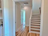 5515 Fayes Meadow Court - Photo 64