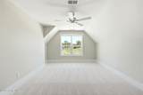 5515 Fayes Meadow Court - Photo 65