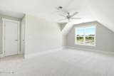 5515 Fayes Meadow Court - Photo 66