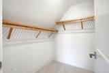 5515 Fayes Meadow Court - Photo 67