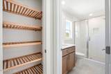 5515 Fayes Meadow Court - Photo 68