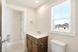 5515 Fayes Meadow Court - Photo 69