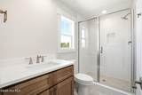 5515 Fayes Meadow Court - Photo 70