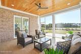 5515 Fayes Meadow Court - Photo 71